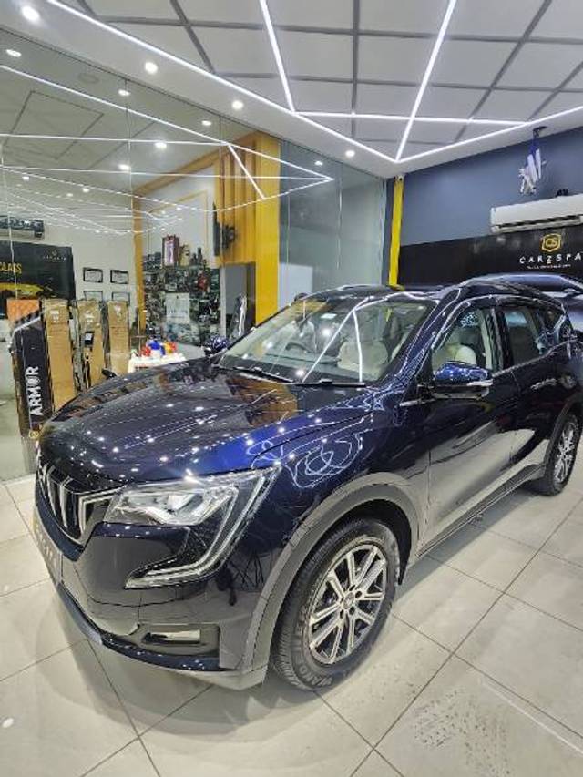 https://images10.gaadi.com/usedgaadi-sellcar/UsedCar/f5e67f50a/e4d01363-6824-4a65-a836-1091df62758a.jpg?imwidth=6400