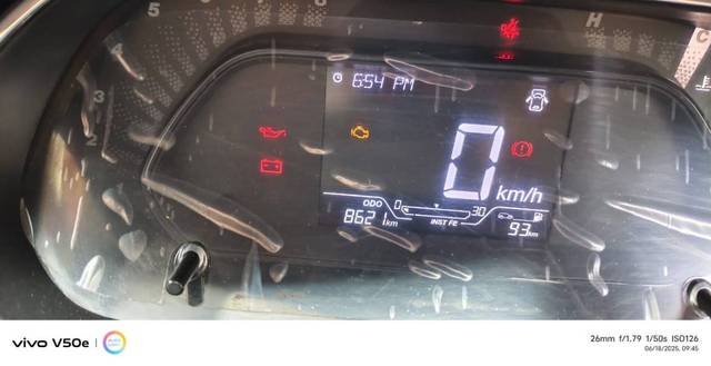 https://images10.gaadi.com/usedgaadi-sellcar/UsedCar/f5e69fbea/6739476b-317f-476a-b387-b31bb7aee6df.jpg?imwidth=6402