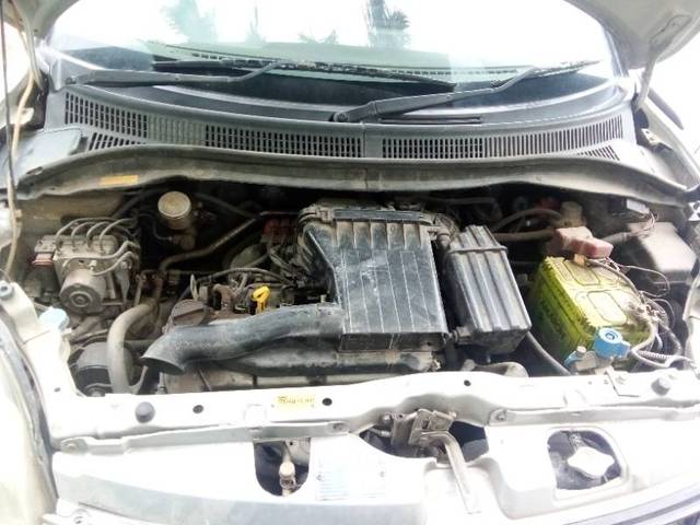 https://images10.gaadi.com/usedgaadi-sellcar/UsedCar/f5e6d91aa/599db2d4-897d-4c73-8776-9326fd5e16d4.jpg?imwidth=6402