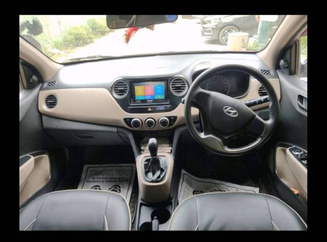 https://images10.gaadi.com/usedgaadi-sellcar/UsedCar/f5e6d9ffa/97dbf8f4-b258-4aa9-832d-6f66cbff503c.jpg?imwidth=6402
