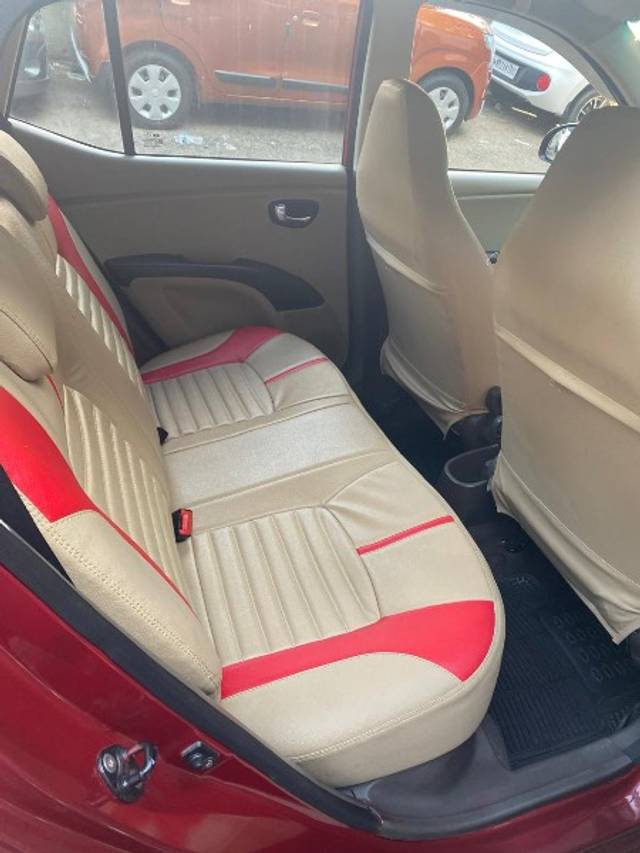 https://images10.gaadi.com/usedgaadi-sellcar/UsedCar/f5e6e802a/4f340209-1f94-43a0-a455-a0b615f623de.jpeg?imwidth=6401