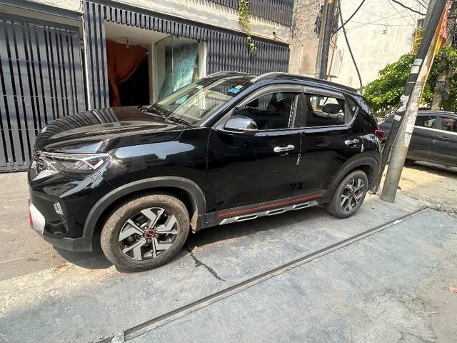 https://images10.gaadi.com/usedgaadi-sellcar/UsedCar/f5e6e8bba/45aa00d1-7287-48e6-98eb-1b6ccd0cce6e.jpeg?imwidth=6400