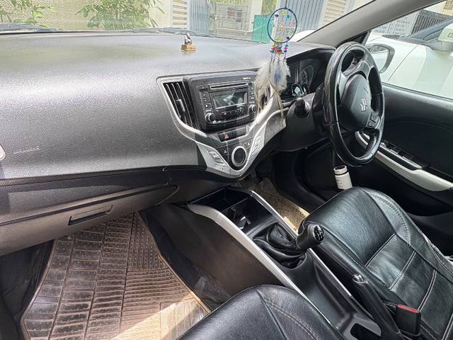 https://images10.gaadi.com/usedgaadi-sellcar/UsedCar/f5e75a04a/6b3f90b9-ed11-4554-ac7c-43387dc95a2a.jpeg?imwidth=6401