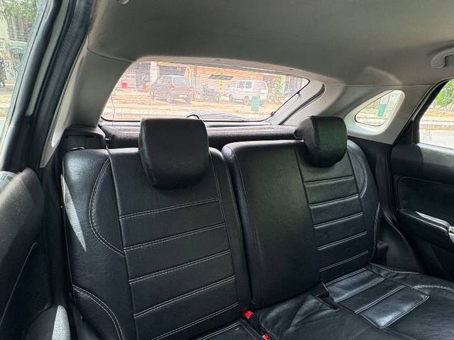 https://images10.gaadi.com/usedgaadi-sellcar/UsedCar/f5e75a04a/d112ed48-ab1c-46b0-b3f8-a79387f822c2.jpeg?imwidth=6402