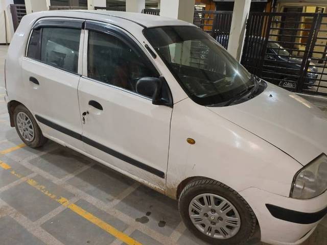 https://images10.gaadi.com/usedgaadi-sellcar/UsedCar/f5e75cffa/9b760fbd-882f-419f-8fb3-45e2cbe6e8a6.jpg?imwidth=6400