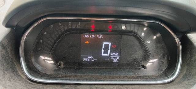 https://images10.gaadi.com/usedgaadi-sellcar/UsedCar/f5e78135a/2b1304dc-352d-4911-8a17-3eab624ebca0.jpg?imwidth=6402