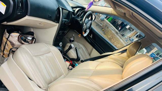 https://images10.gaadi.com/usedgaadi-sellcar/UsedCar/f5e7e7fba/98c5baff-db64-45a8-bb2f-785c7efaeb8d.jpg?imwidth=6401