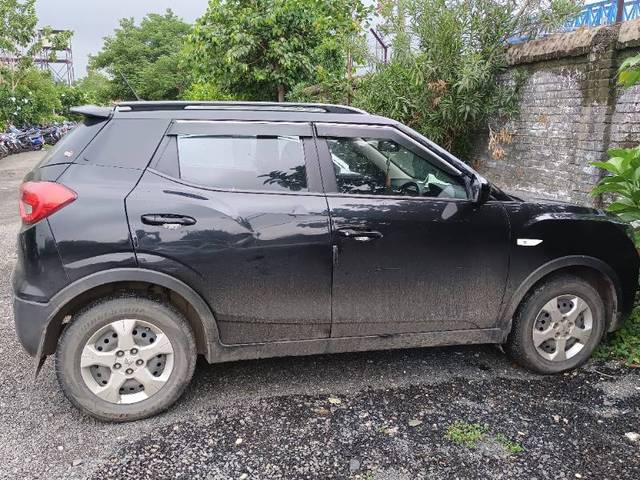 https://images10.gaadi.com/usedgaadi-sellcar/UsedCar/f5e7eca3a/e7e5707c-dbc7-4918-b7a9-b43574fb0534.jpg?imwidth=6401