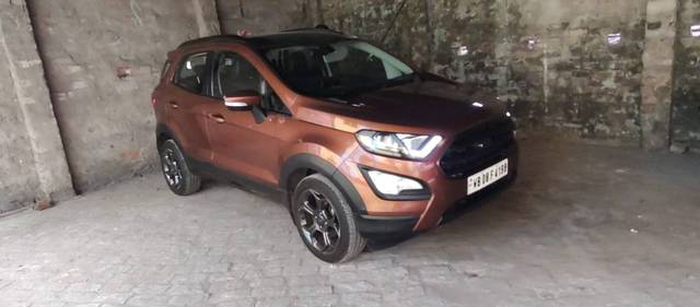 https://images10.gaadi.com/usedgaadi-sellcar/UsedCar/f5e82c83a/f5893509-23b2-4b0c-9e1c-98661c1b5696.jpg?imwidth=6400