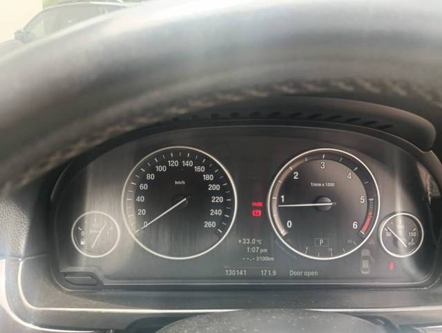 https://images10.gaadi.com/usedgaadi-sellcar/UsedCar/f5e83b20a/7ab54bbb-0a7f-4193-9767-6821981a8f6b.jpeg?imwidth=6401