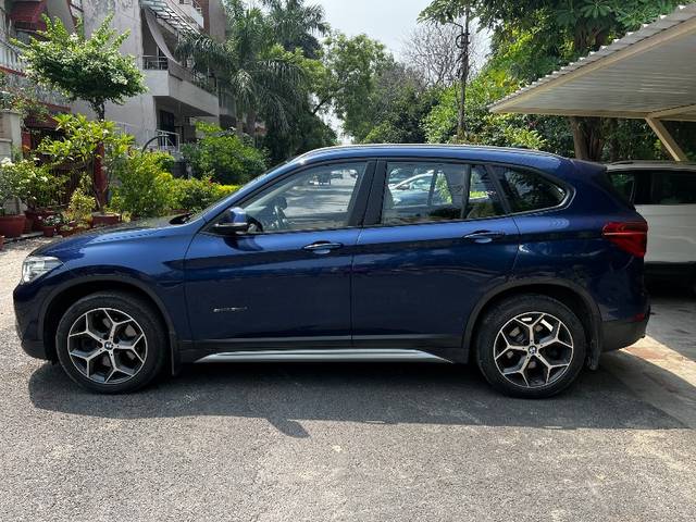 https://images10.gaadi.com/usedgaadi-sellcar/UsedCar/f5e87950a/b44395e1-edbe-4ecc-8739-07320055cd04.jpeg?imwidth=6400
