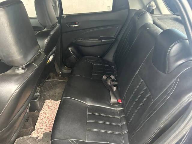 https://images10.gaadi.com/usedgaadi-sellcar/UsedCar/f5e88d69a/6a9fb758-ada5-47b8-afc3-3669d183bbf6.jpeg?imwidth=6401