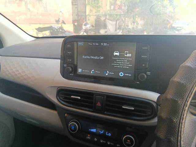 https://images10.gaadi.com/usedgaadi-sellcar/UsedCar/f5e89afaa/4560a36c-57b6-4d5e-a737-5d1eac87164a.jpg?imwidth=6400