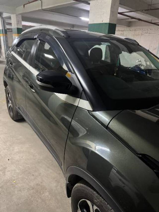 https://images10.gaadi.com/usedgaadi-sellcar/UsedCar/f5e8a768a/9619128c-51e2-435e-9fc2-699fdda0e3f0.JPG?imwidth=6402