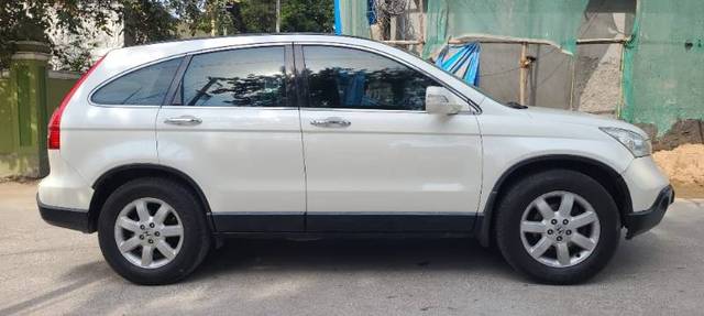 https://images10.gaadi.com/usedgaadi-sellcar/UsedCar/f5e8b08aa/a31eac3d-926e-47e3-95a8-29d44b106291.jpg?imwidth=6401
