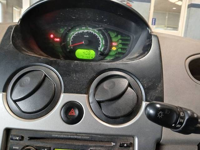 https://images10.gaadi.com/usedgaadi-sellcar/UsedCar/f5e92d08a/beffc062-f76a-4683-80e1-372aa4973521.jpg?imwidth=6401