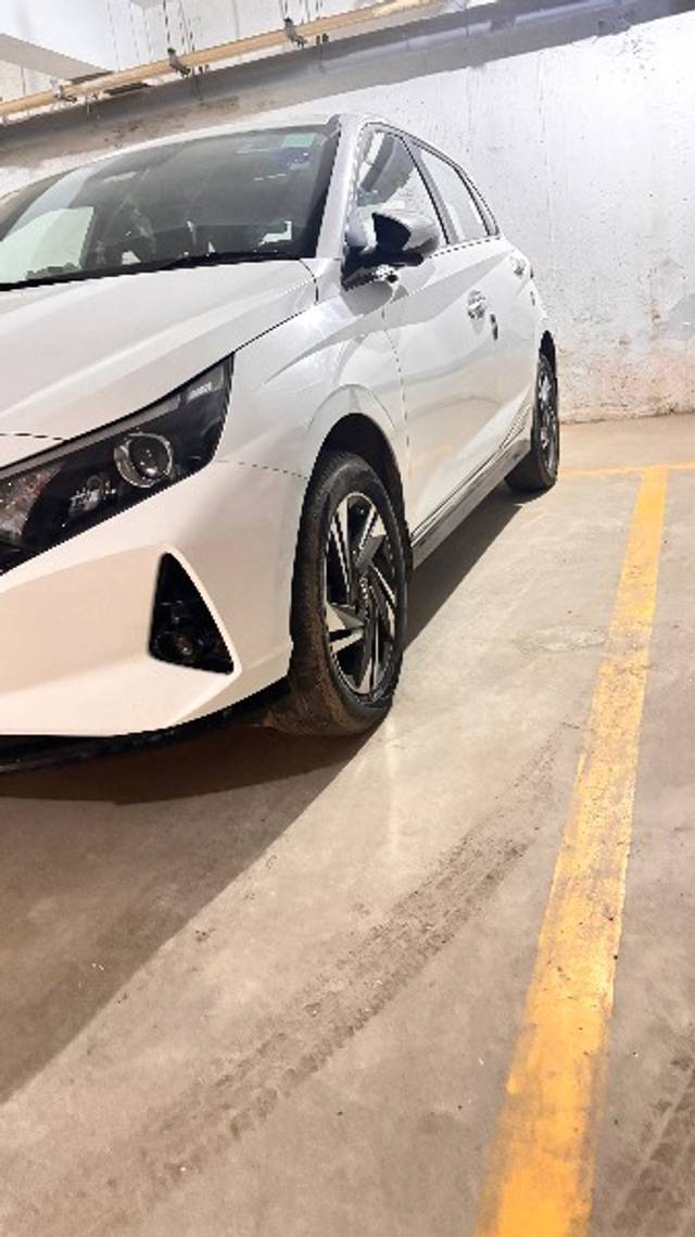 https://images10.gaadi.com/usedgaadi-sellcar/UsedCar/f5e94905a/ad07f848-78db-494f-a642-4d5edf8a4362.jpeg?imwidth=6400
