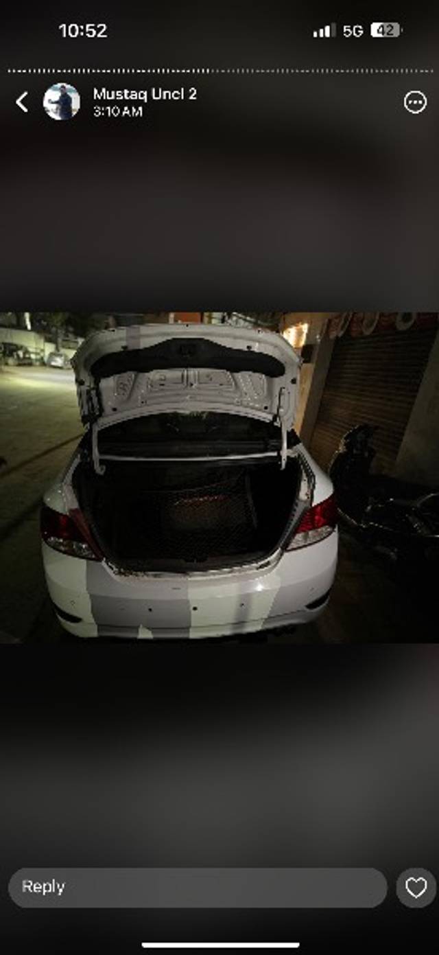 https://images10.gaadi.com/usedgaadi-sellcar/UsedCar/f5e984bda/e2a062cb-9add-4629-895b-3dce7c36c0a7.png?imwidth=6402