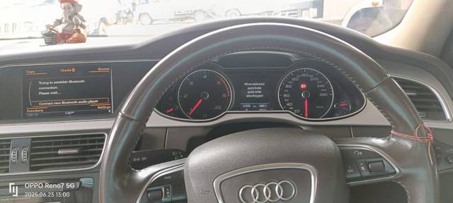 https://images10.gaadi.com/usedgaadi-sellcar/UsedCar/f5e99507a/c699ae0b-7e7e-41db-9fdd-da037fe1a42e.jpeg?imwidth=6402