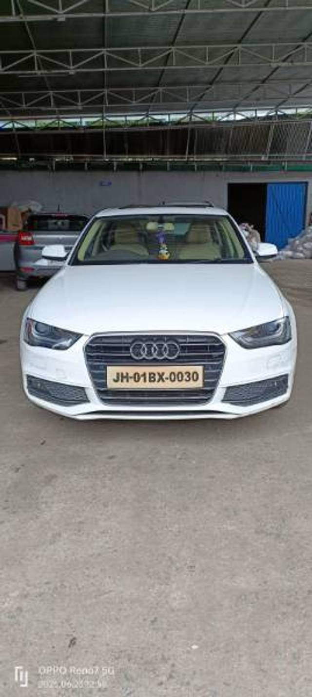 https://images10.gaadi.com/usedgaadi-sellcar/UsedCar/f5e99507a/fd22f82b-950d-4989-900e-b5bbbbbbcadd.jpeg?imwidth=6401