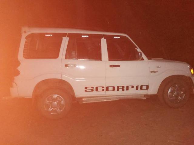 https://images10.gaadi.com/usedgaadi-sellcar/UsedCar/f5e9a448a/00115708-5475-4027-958b-7bf05e8d1516.jpg?imwidth=6400
