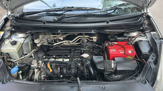 https://images10.gaadi.com/usedgaadi-sellcar/UsedCar/f5e9d27ca/e508383d-c458-4990-ab88-d12938465868.jpg?imwidth=6402