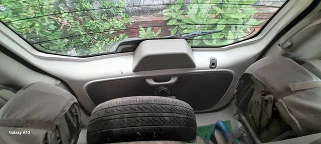 https://images10.gaadi.com/usedgaadi-sellcar/UsedCar/f5ea0132a/32b4b3a2-2bb8-4172-b972-951bb710311b.jpg?imwidth=6402