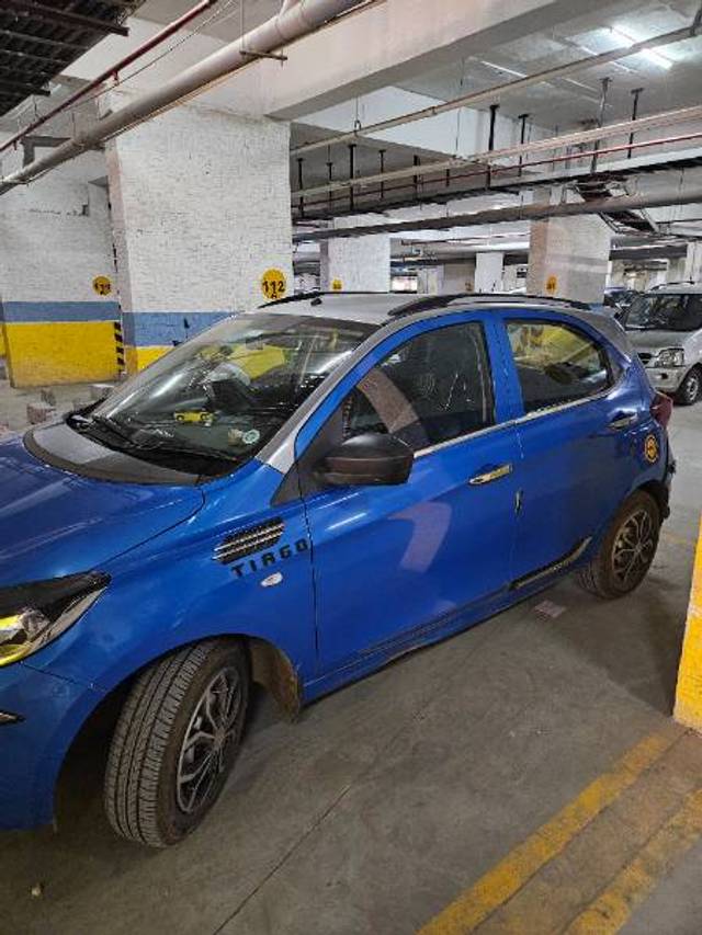 https://images10.gaadi.com/usedgaadi-sellcar/UsedCar/f5ea218ea/5adc4877-49c0-4bfc-9ca6-30f675ce2d7c.jpg?imwidth=6400