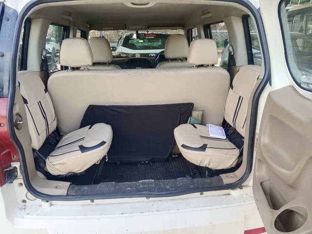 https://images10.gaadi.com/usedgaadi-sellcar/UsedCar/f5ea31aca/b5faf367-93c3-41d9-b2c2-caa8c6fa726b.jpeg?imwidth=6401