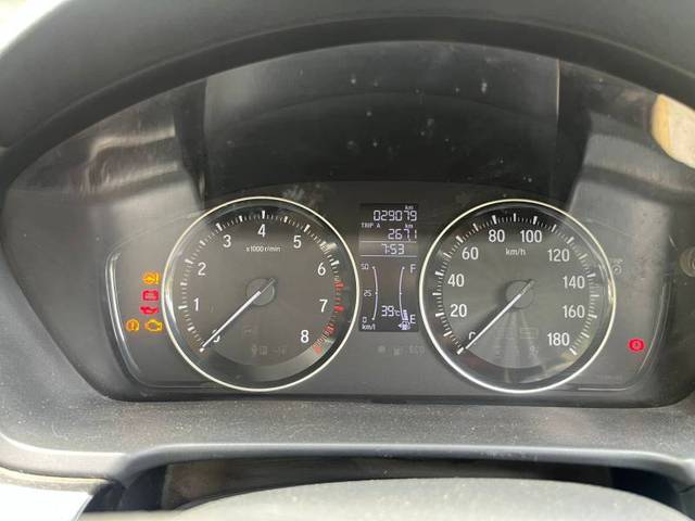 https://images10.gaadi.com/usedgaadi-sellcar/UsedCar/f5ea32c4a/808e913a-358e-4ba1-8577-c55304485013.jpeg?imwidth=6401