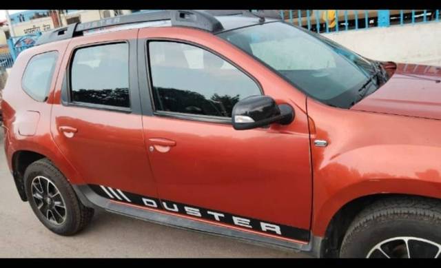 https://images10.gaadi.com/usedgaadi-sellcar/UsedCar/f5ea7fa0a/3b934784-2143-44bf-aa3c-757262f3053d.jpg?imwidth=6401