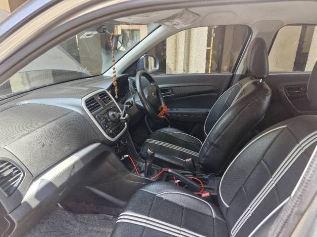 https://images10.gaadi.com/usedgaadi-sellcar/UsedCar/f5ea89f2a/124a7399-5209-49de-863e-c8accf71cbab.jpg?imwidth=6400