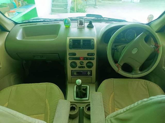 https://images10.gaadi.com/usedgaadi-sellcar/UsedCar/f5eaafa3a/76cd1a16-59e7-4a91-84d4-b25a3af40b9c.jpg?imwidth=6401