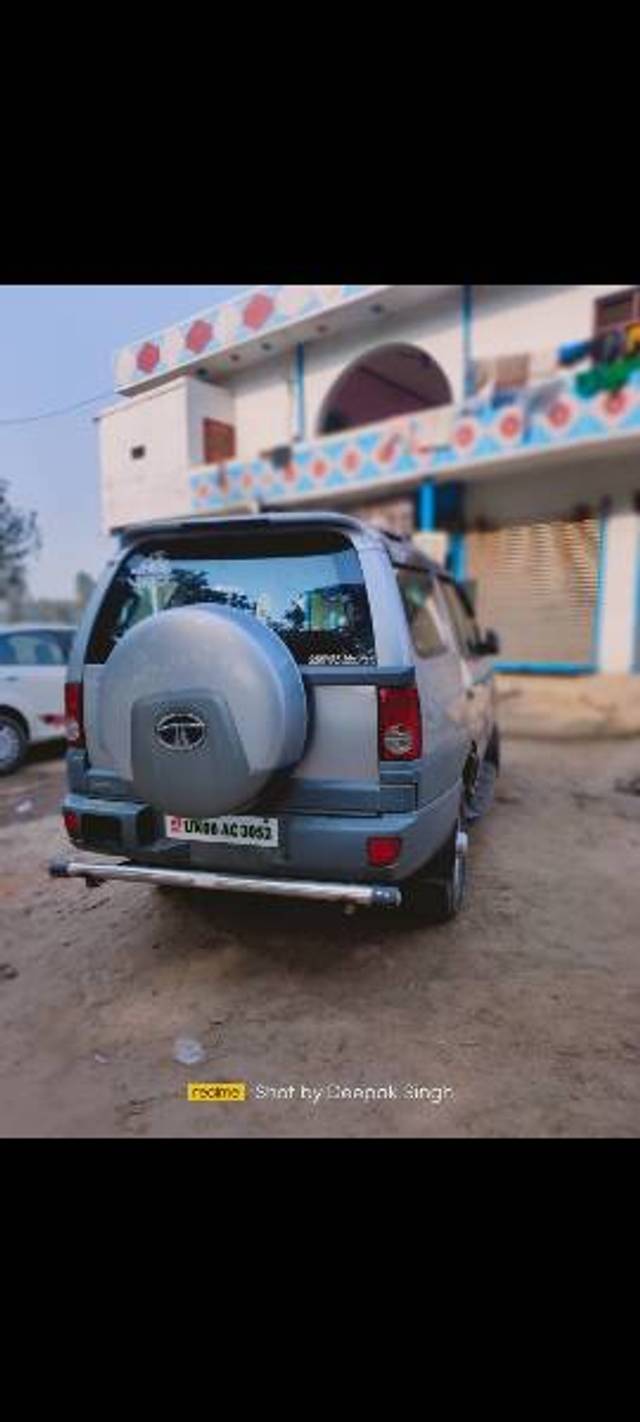 https://images10.gaadi.com/usedgaadi-sellcar/UsedCar/f5eaafa3a/c8149a9f-1df7-4481-b1d3-63b1e23ce30b.jpg?imwidth=6400