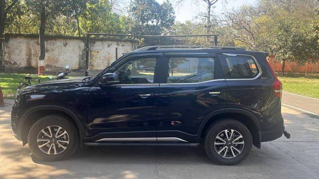 https://images10.gaadi.com/usedgaadi-sellcar/UsedCar/f5eadcdaa/75cfff17-bc14-43cc-a759-c674a6d099f4.jpg?imwidth=6402