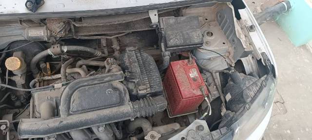 https://images10.gaadi.com/usedgaadi-sellcar/UsedCar/f5eae860a/0aca0db1-ae67-440e-9ce7-5463c9c7ddd5.jpg?imwidth=6401