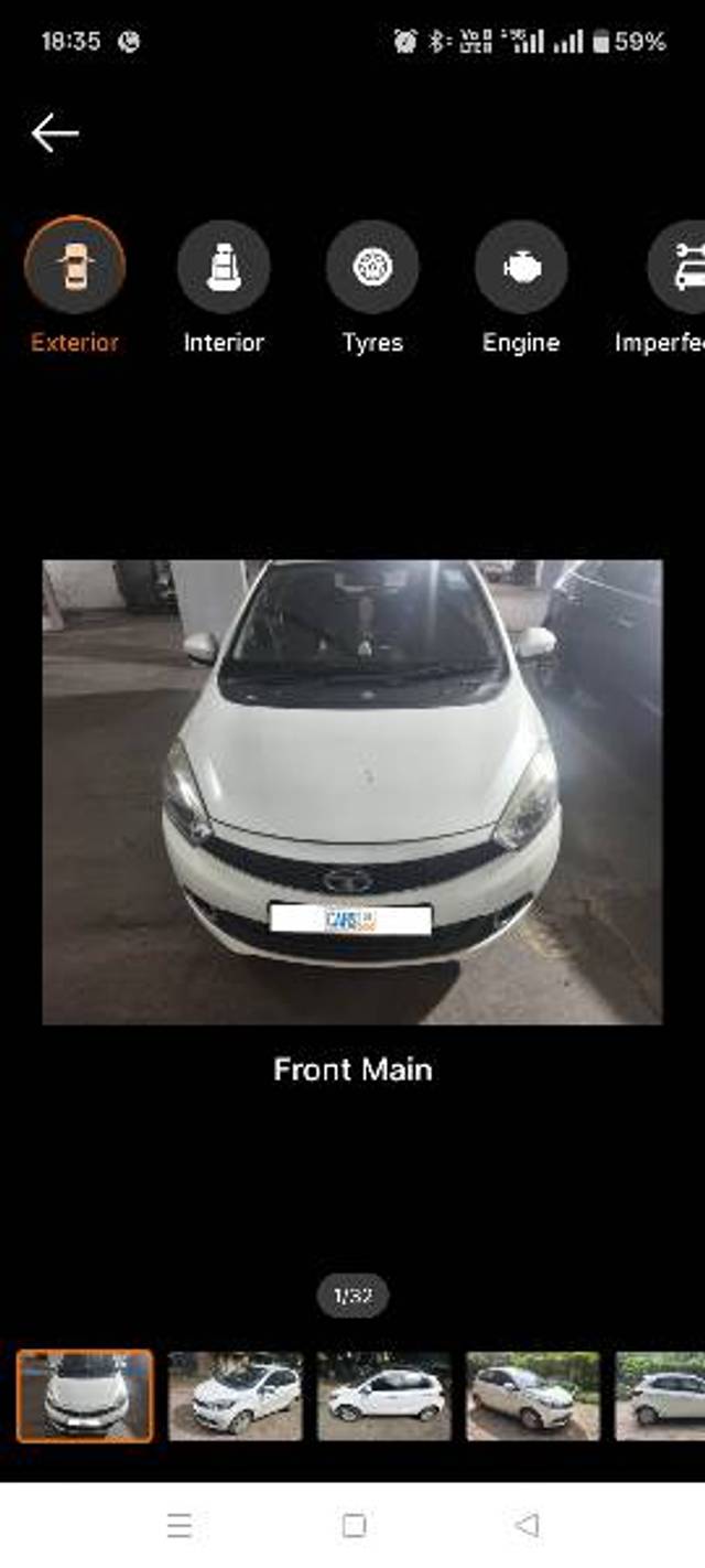 https://images10.gaadi.com/usedgaadi-sellcar/UsedCar/f5eb1f90a/07d28f17-b3a8-4585-a693-e3f71a651a17.jpg?imwidth=6400