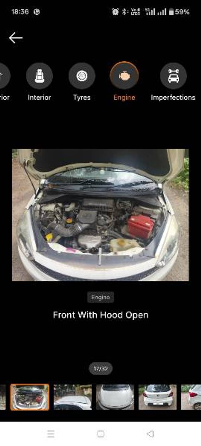 https://images10.gaadi.com/usedgaadi-sellcar/UsedCar/f5eb1f90a/1274d7f5-8710-4a7a-8202-f6c15010e181.jpg?imwidth=6402