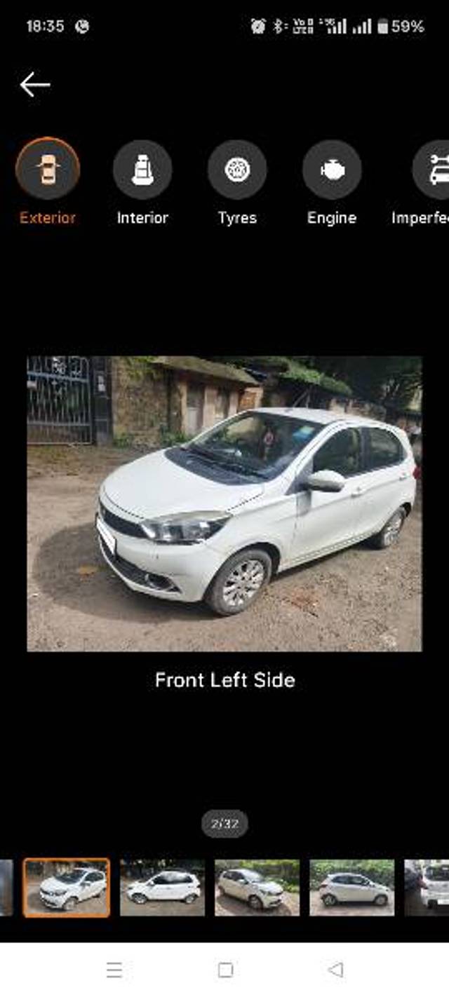 https://images10.gaadi.com/usedgaadi-sellcar/UsedCar/f5eb1f90a/5a8f4790-0b75-4874-b25c-6f7f825c9ea8.jpg?imwidth=6401