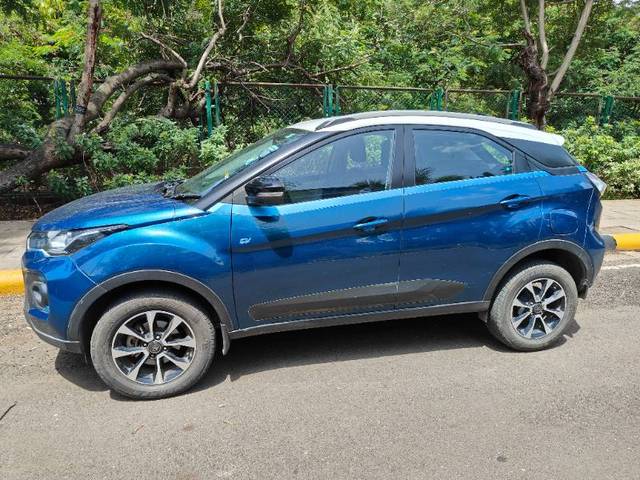 https://images10.gaadi.com/usedgaadi-sellcar/UsedCar/f5eb3b4aa/42dc1890-f9ea-4708-a0e4-7e491b8b48cb.jpg?imwidth=6400