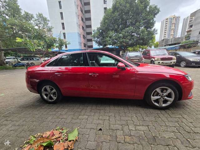 https://images10.gaadi.com/usedgaadi-sellcar/UsedCar/f5eb50eba/e2a57b52-123a-48f7-b484-7b785eaf381b.jpg?imwidth=6401