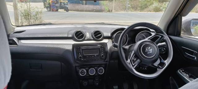 https://images10.gaadi.com/usedgaadi-sellcar/UsedCar/f5eb5817a/c6ba065c-a68b-4ca3-b329-34e052791261.jpg?imwidth=6402