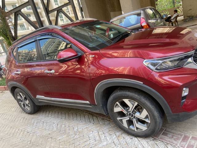 https://images10.gaadi.com/usedgaadi-sellcar/UsedCar/f5ebc32da/ae2b009f-76fe-4e2d-a1a5-b08dc44cd05f.jpeg?imwidth=6401