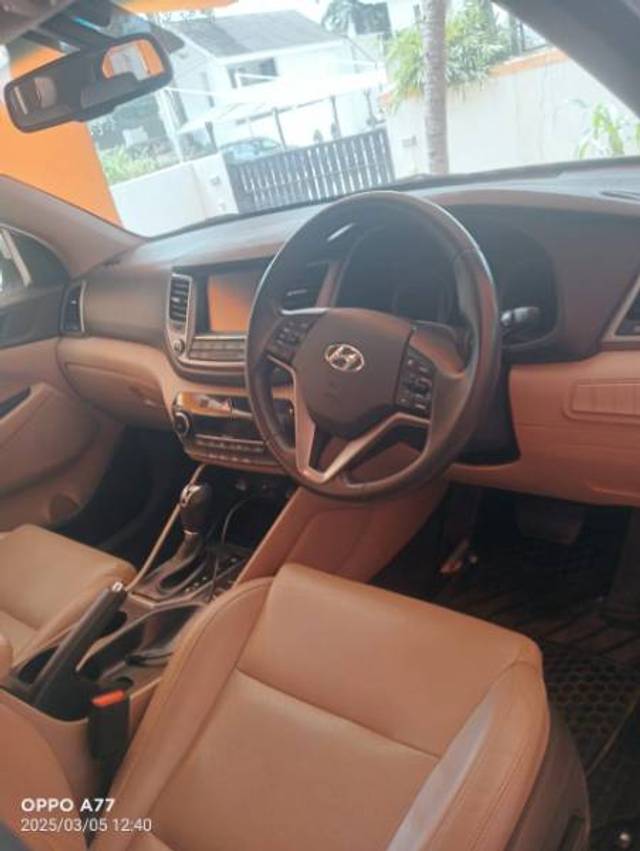 https://images10.gaadi.com/usedgaadi-sellcar/UsedCar/f5ebcdbda/68b95f20-7910-424a-aa8b-3002a991b13f.jpeg?imwidth=6401