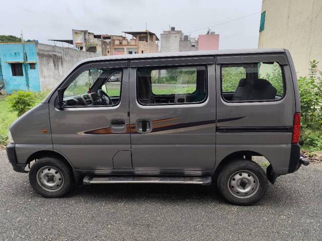 https://images10.gaadi.com/usedgaadi-sellcar/UsedCar/f5ec2f57a/76caff31-7dfd-4763-b57b-90699eb2d987.jpg?imwidth=6400