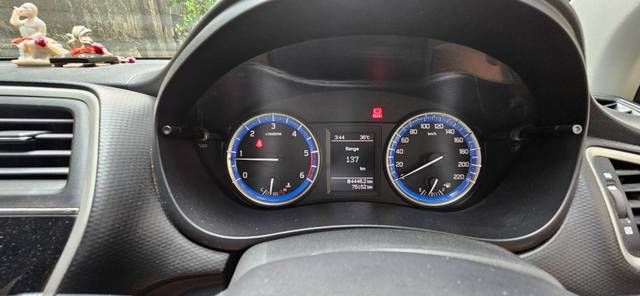 https://images10.gaadi.com/usedgaadi-sellcar/UsedCar/f5ec55afa/94a6a3f8-30b3-436d-bd9b-762704e65fe8.jpg?imwidth=6402