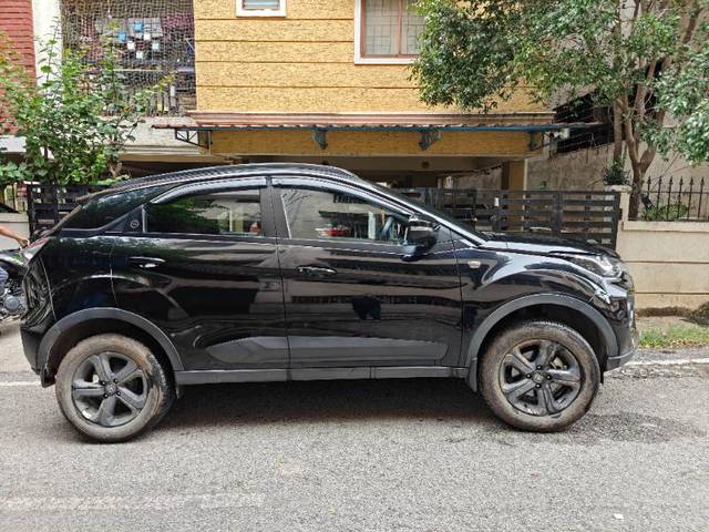 https://images10.gaadi.com/usedgaadi-sellcar/UsedCar/f5ec577ea/b8971943-2d4e-4137-adfa-4a1ac3b3da1d.jpg?imwidth=6401