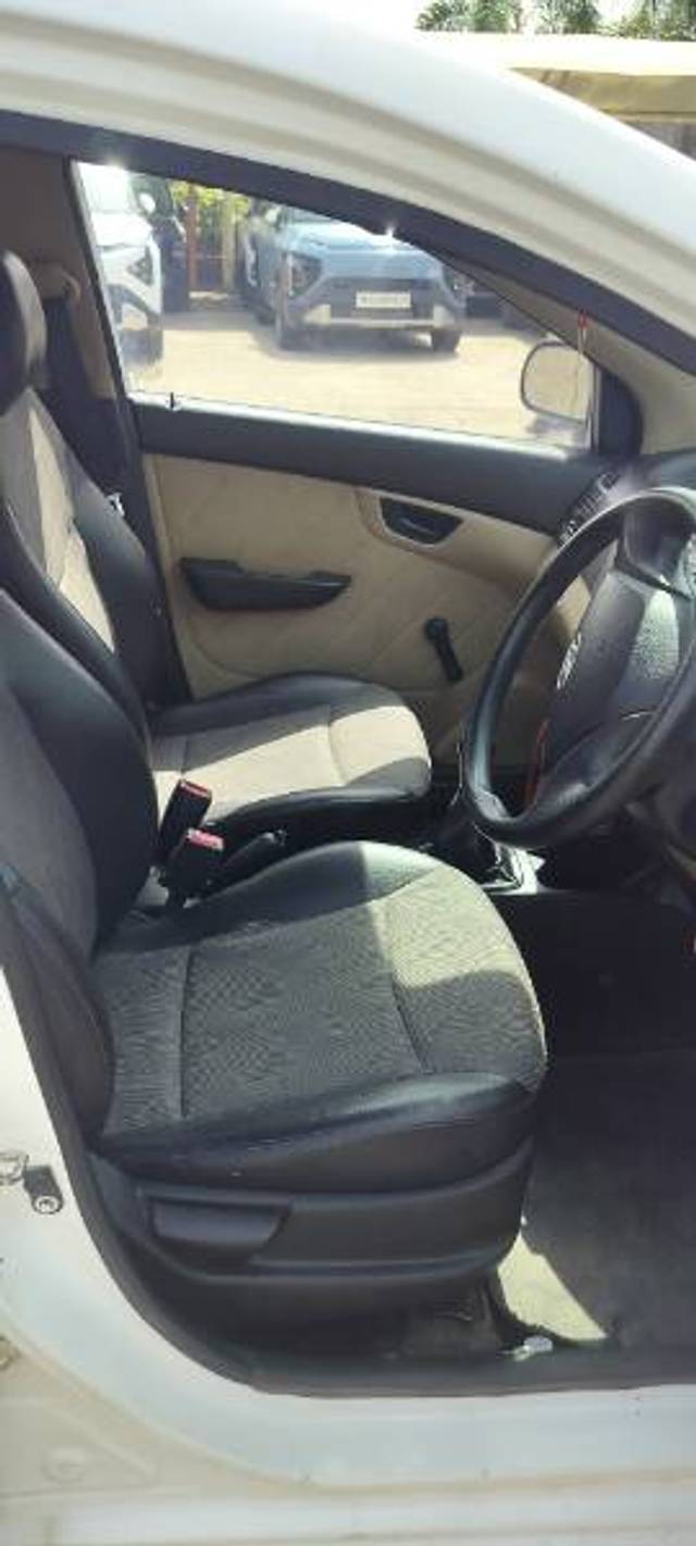 https://images10.gaadi.com/usedgaadi-sellcar/UsedCar/f5ec6935a/7f1e5b41-ff6b-45b5-8708-ceee67b0d945.jpg?imwidth=6401