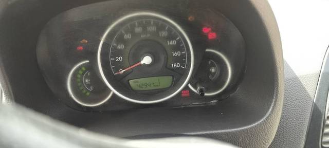 https://images10.gaadi.com/usedgaadi-sellcar/UsedCar/f5ec6935a/898a5e75-8d67-408b-b0c4-8105da541067.jpg?imwidth=6402