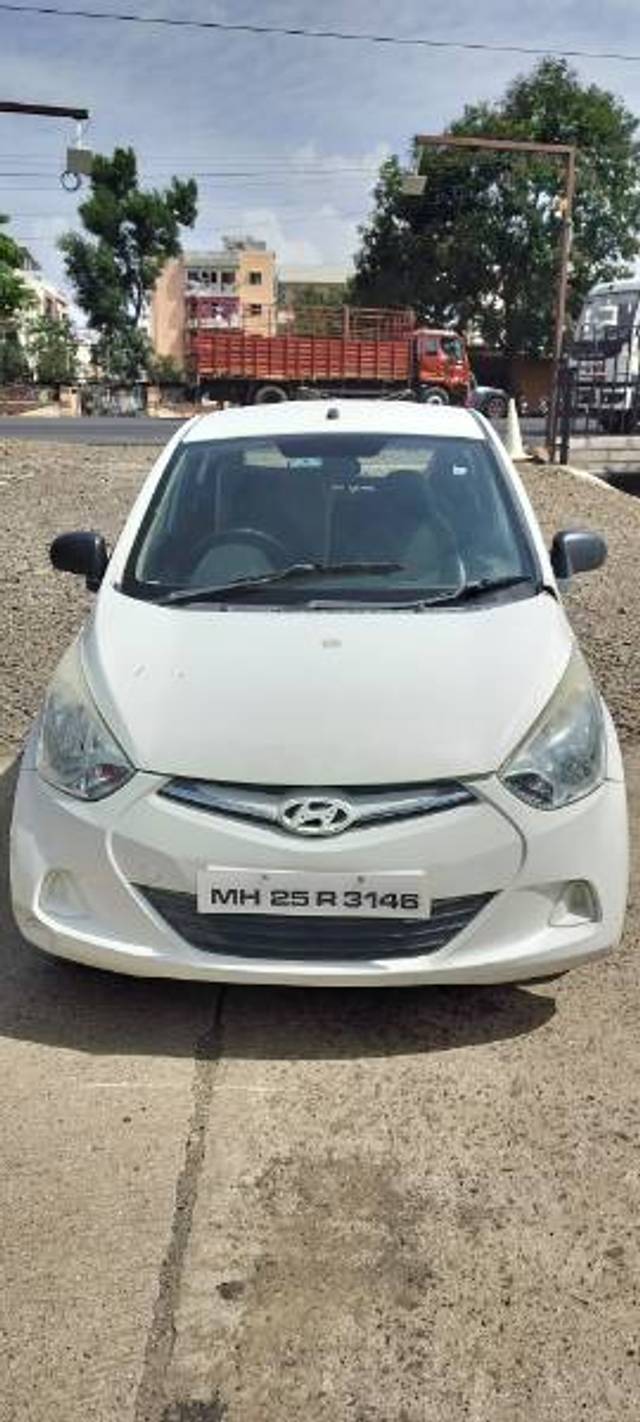 https://images10.gaadi.com/usedgaadi-sellcar/UsedCar/f5ec6935a/9d255995-c175-4add-a784-93f63421d6d8.jpg?imwidth=6400